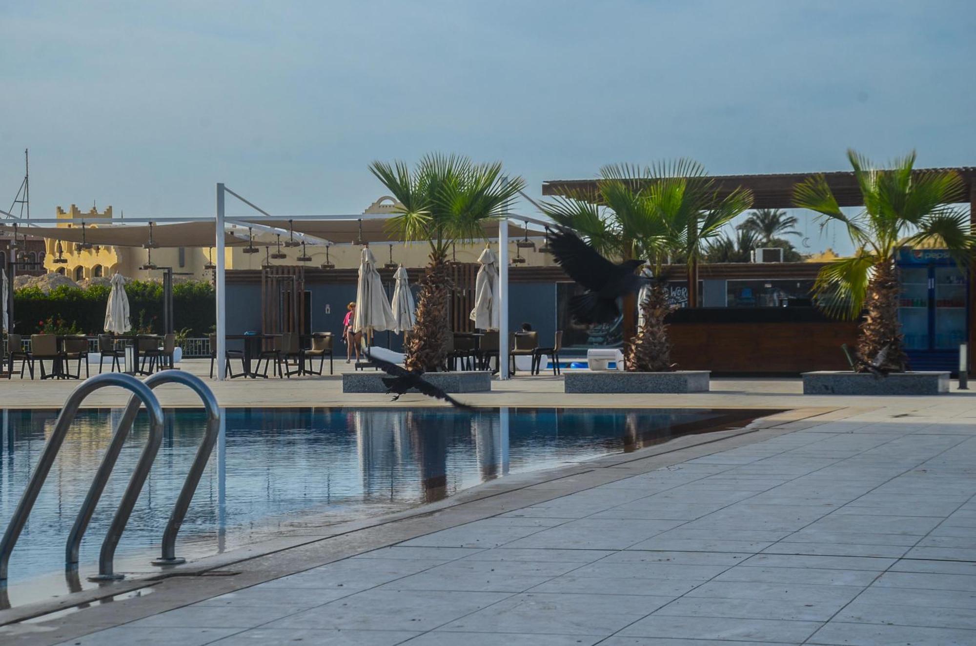 Appartement Scandic
