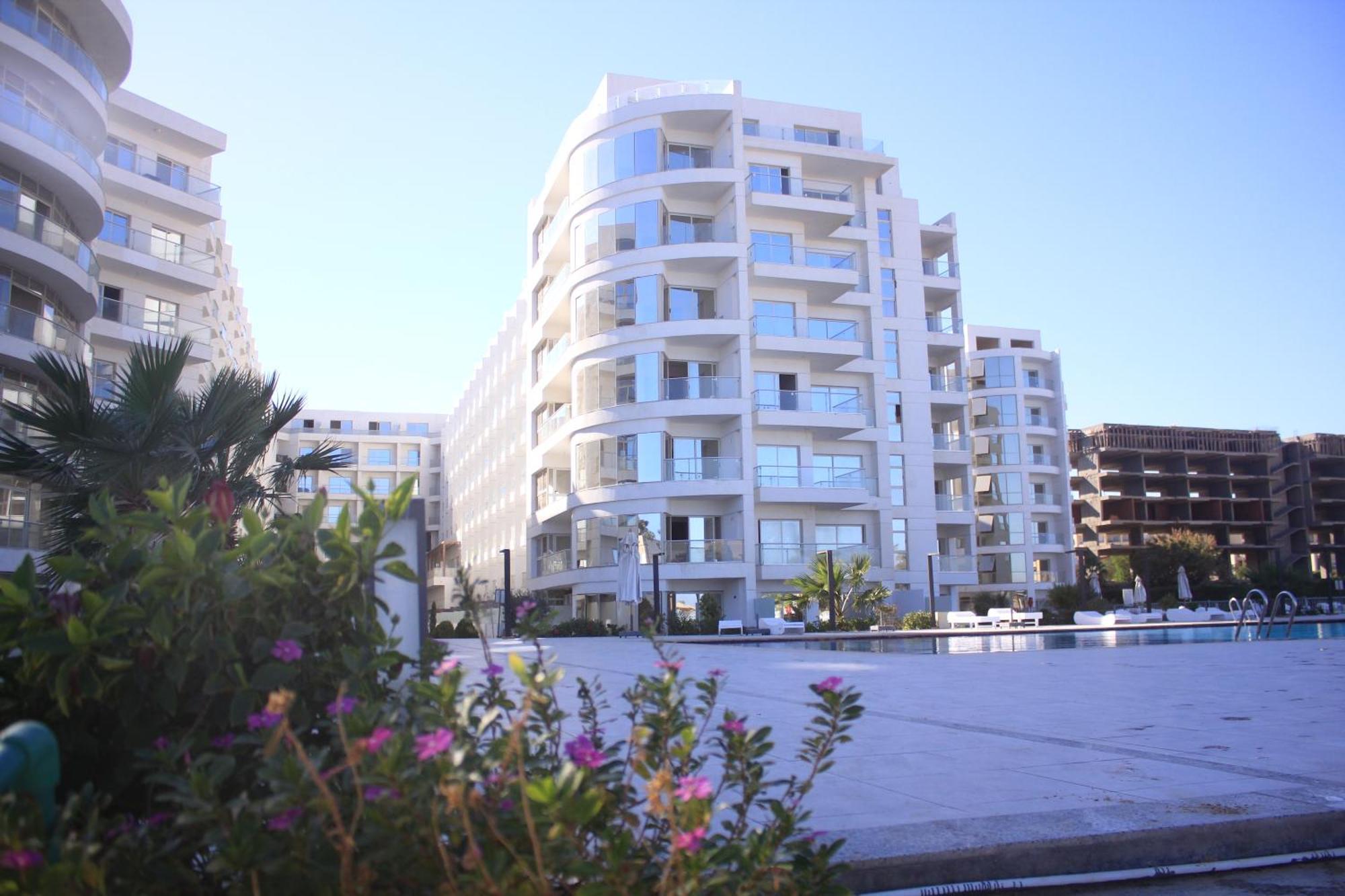 Scandic Appartement