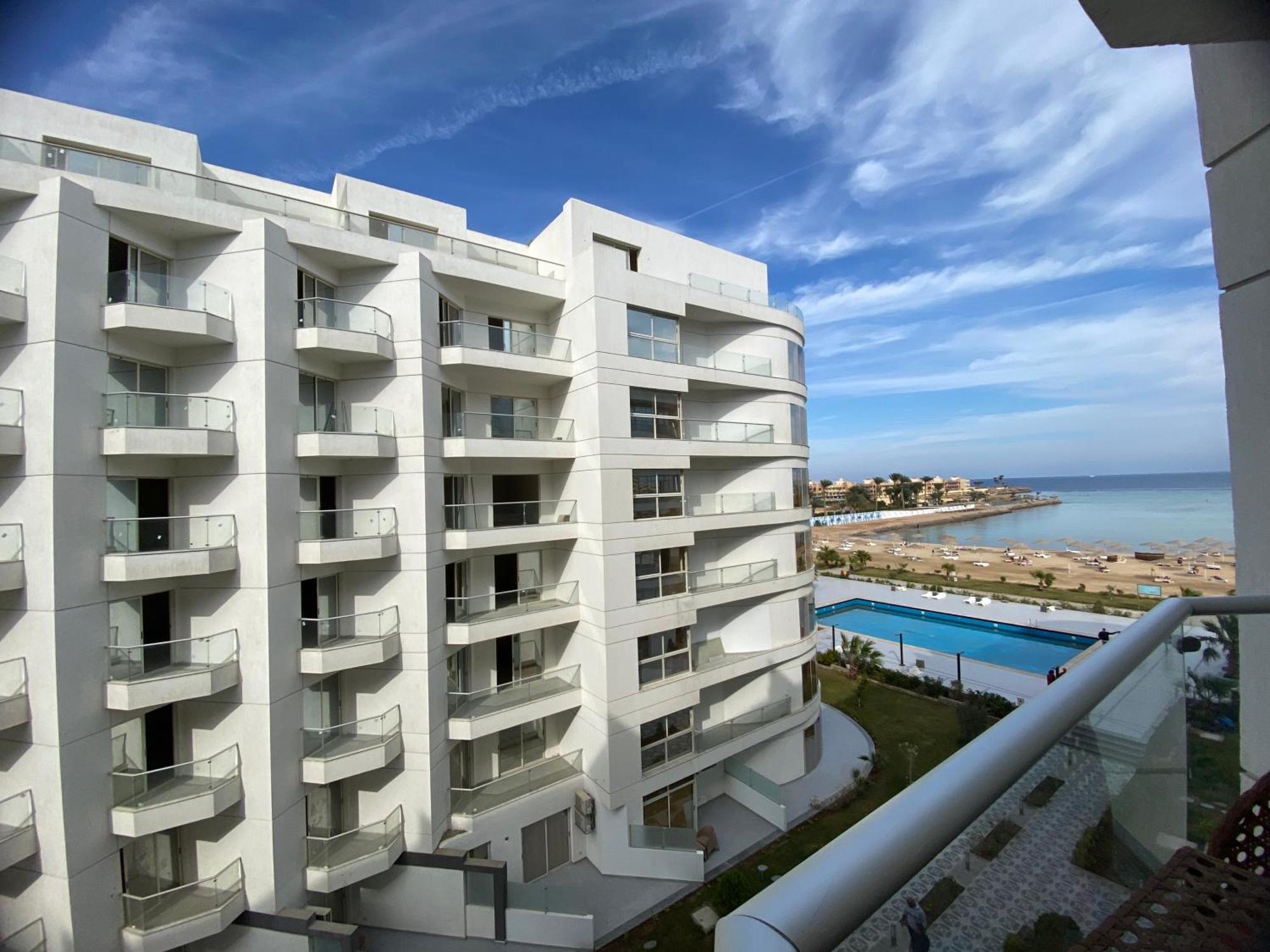 Scandic Appartement