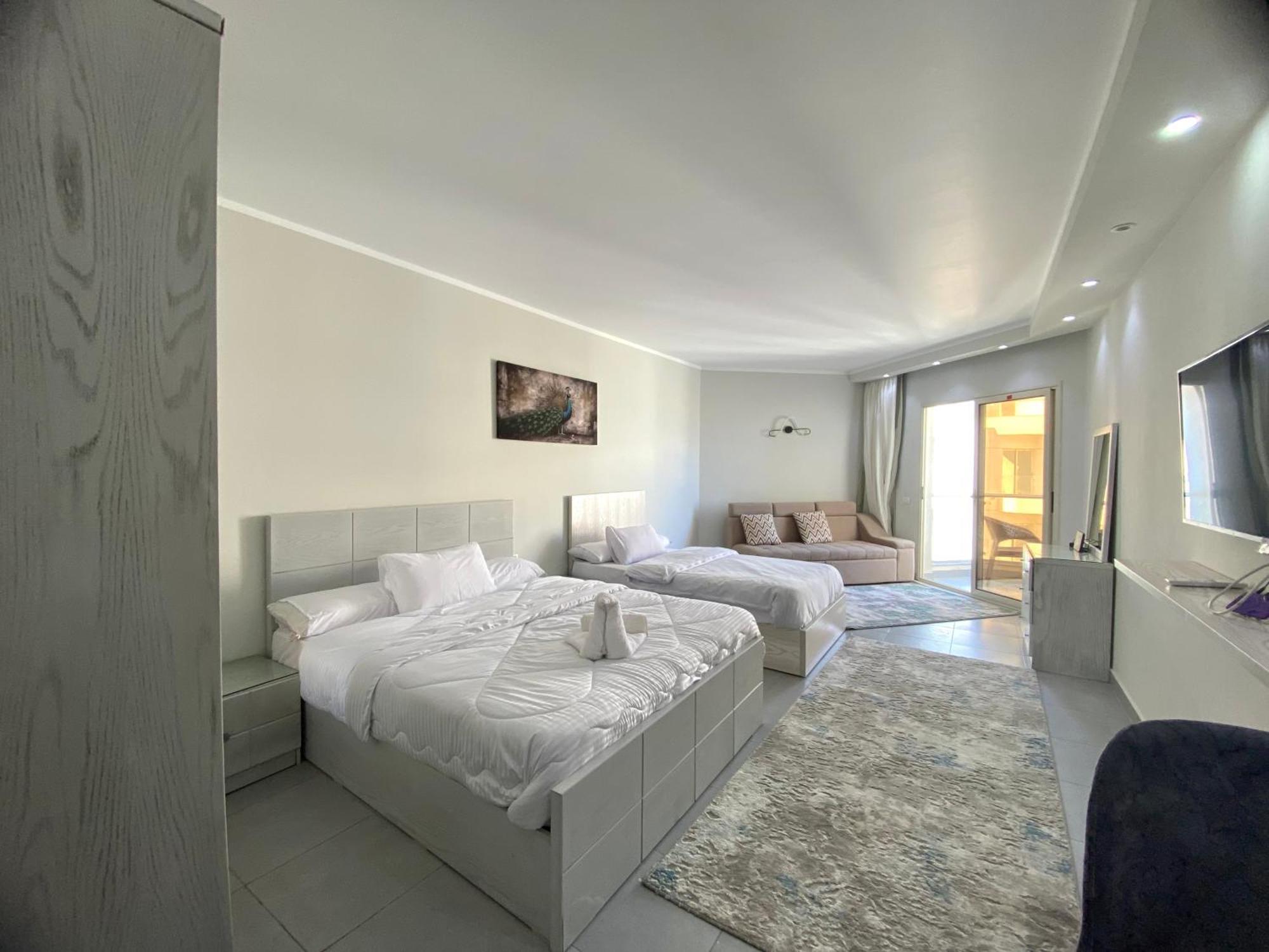 Scandic Appartement